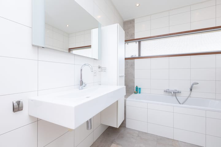 Foto 34 van het Schut 2