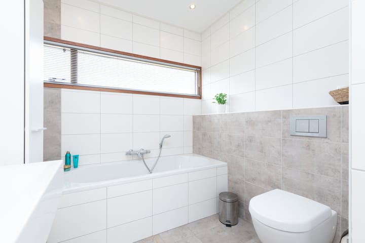 Foto 35 van het Schut 2