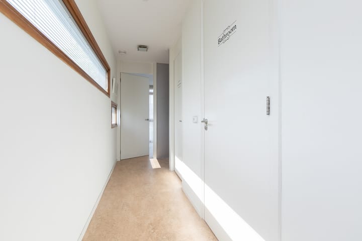 Foto 37 van het Schut 2