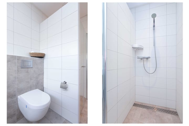 Foto 36 van het Schut 2