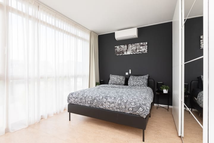 Foto 38 van het Schut 2