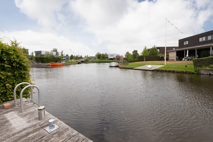 Foto 40 van het Schut 2