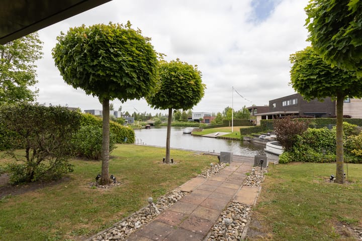 Foto 41 van het Schut 2