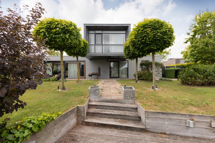 Foto 42 van het Schut 2