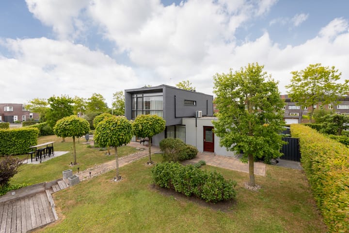 Foto 43 van het Schut 2