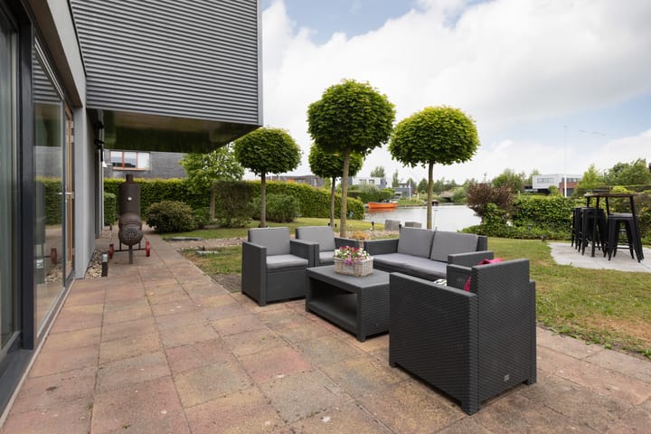 Foto 44 van het Schut 2