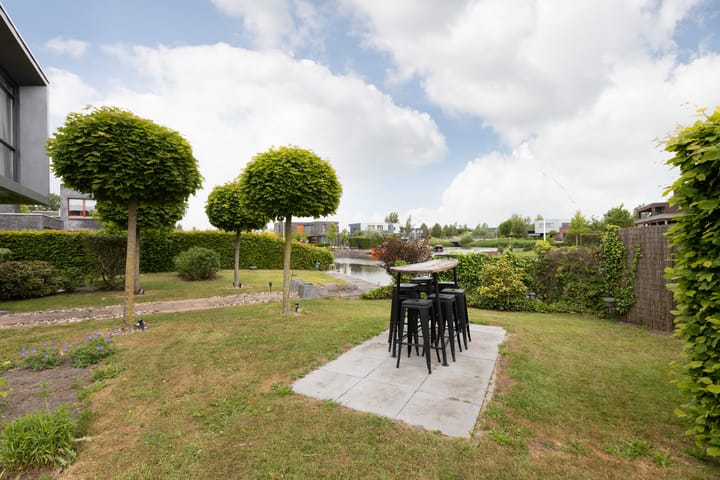 Foto 45 van het Schut 2