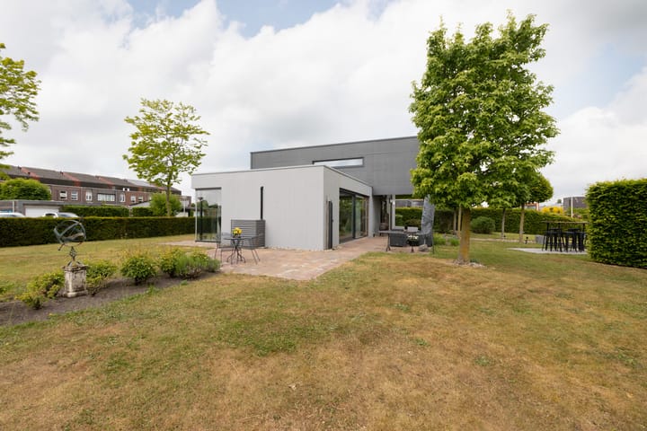 Foto 47 van het Schut 2