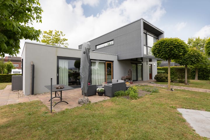 Foto 46 van het Schut 2