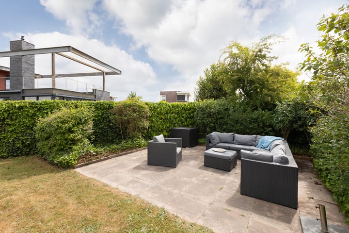 Foto 48 van het Schut 2