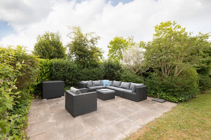 Foto 49 van het Schut 2