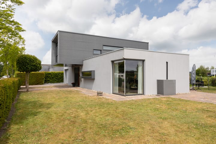 Foto 50 van het Schut 2