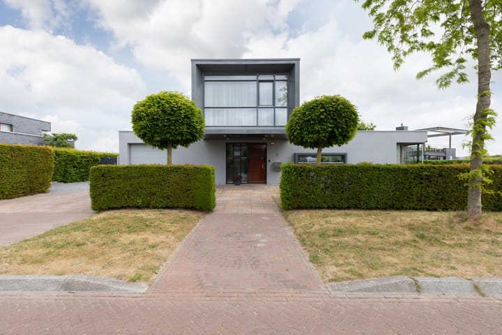 Foto 52 van het Schut 2