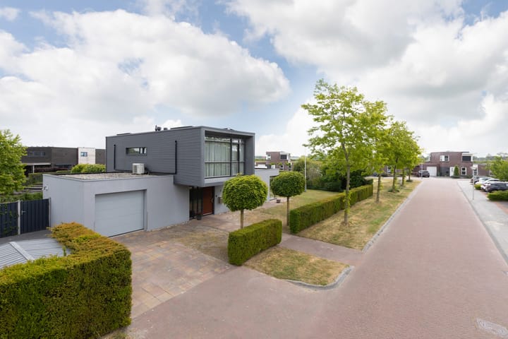 Foto 53 van het Schut 2