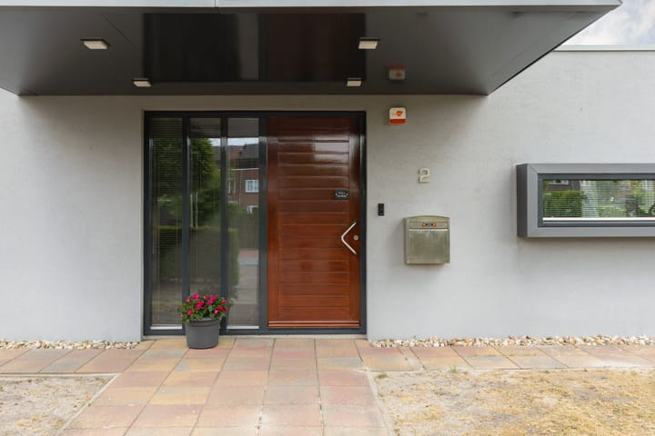 Foto 54 van het Schut 2