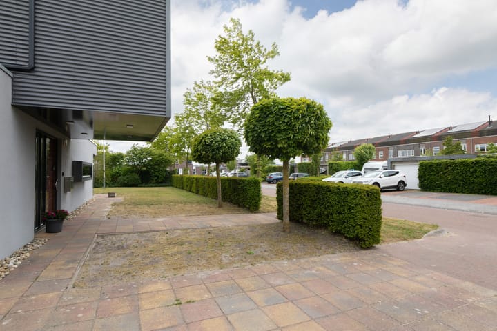 Foto 55 van het Schut 2