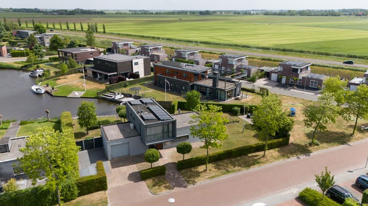 Foto 56 van het Schut 2