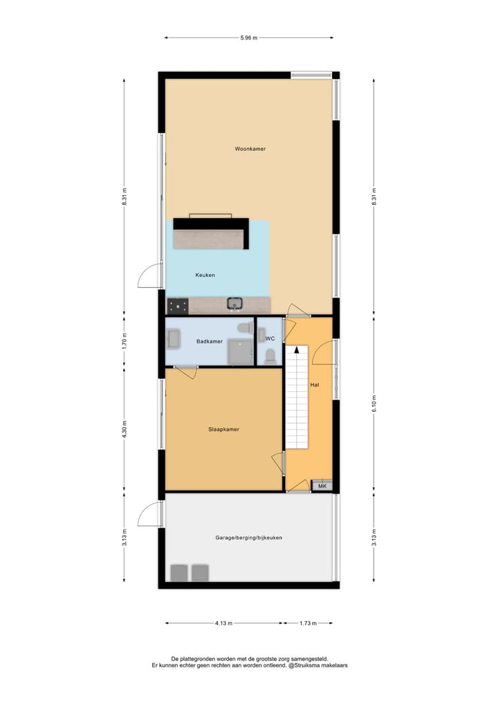 Foto 58 van het Schut 2