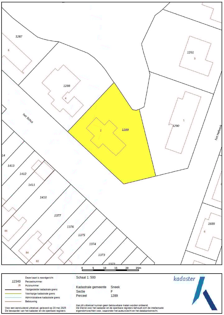 Foto 60 van het Schut 2