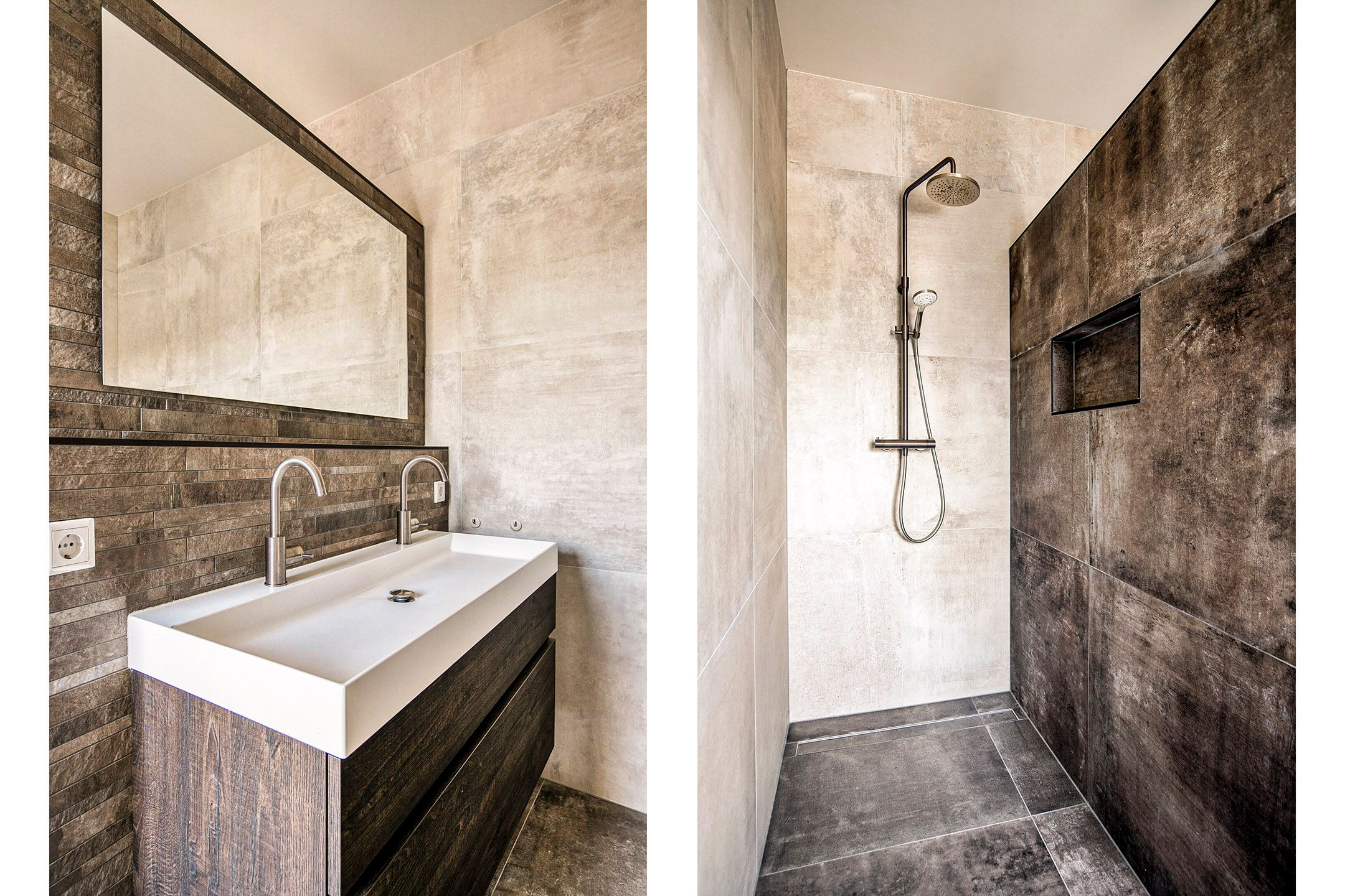 Foto 39 van Thorbeckelaan 22-H