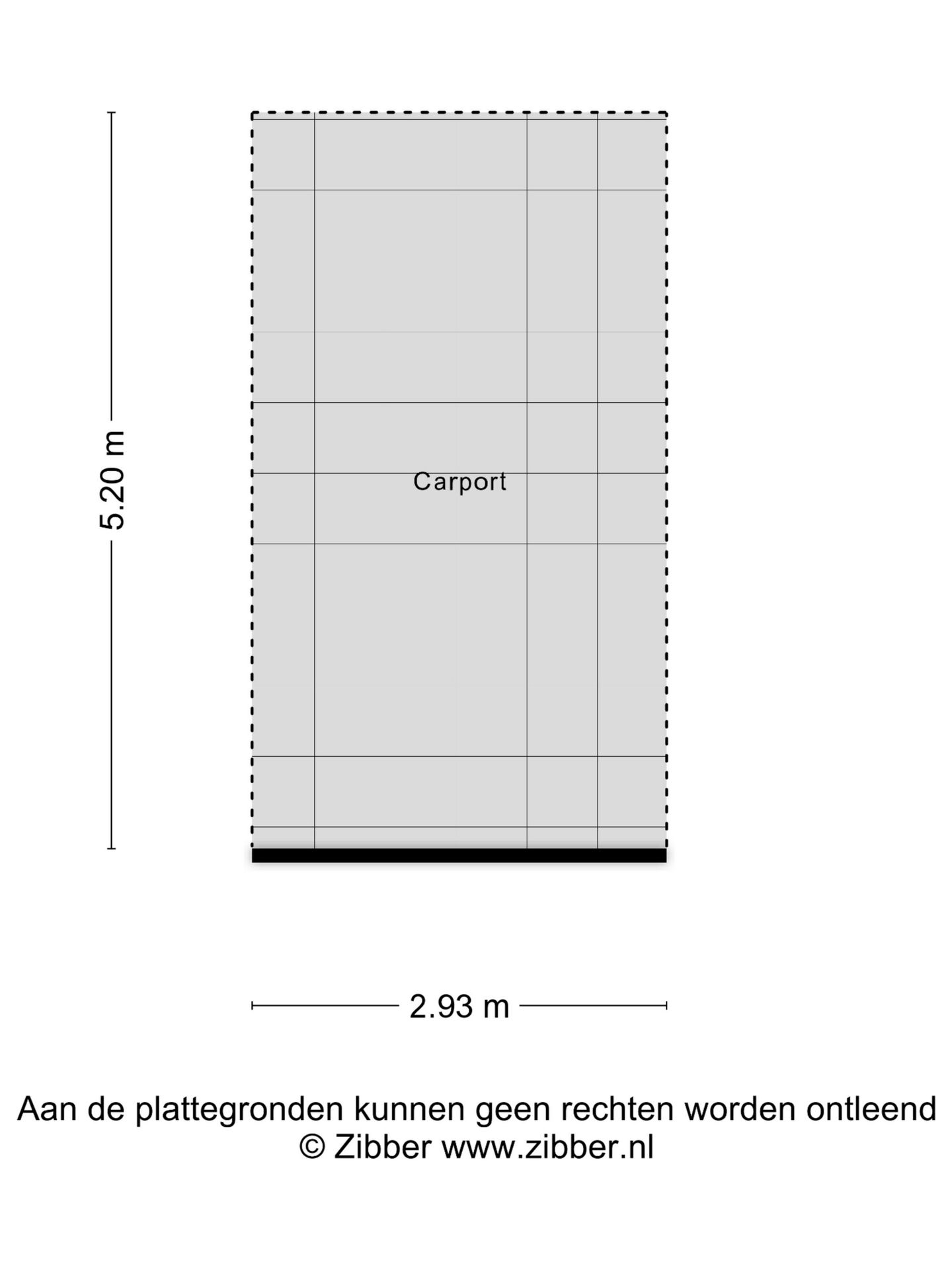 Foto 50 van Thorbeckelaan 22-H