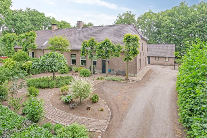 Foto 1 van Schansweg 4