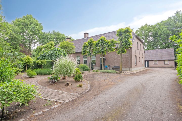 Foto 2 van Schansweg 4