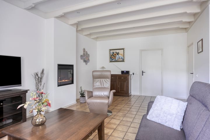 Foto 6 van Schansweg 4