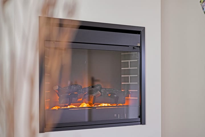 Foto 7 van Schansweg 4