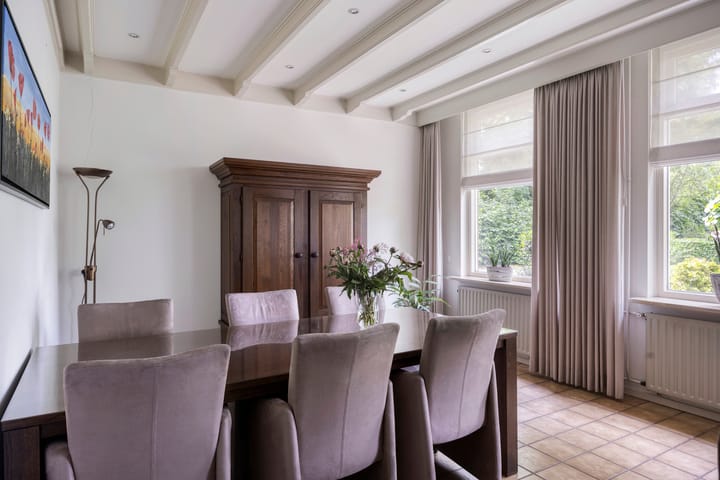 Foto 9 van Schansweg 4