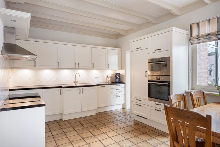 Foto 11 van Schansweg 4