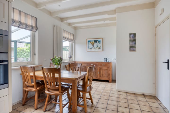 Foto 13 van Schansweg 4