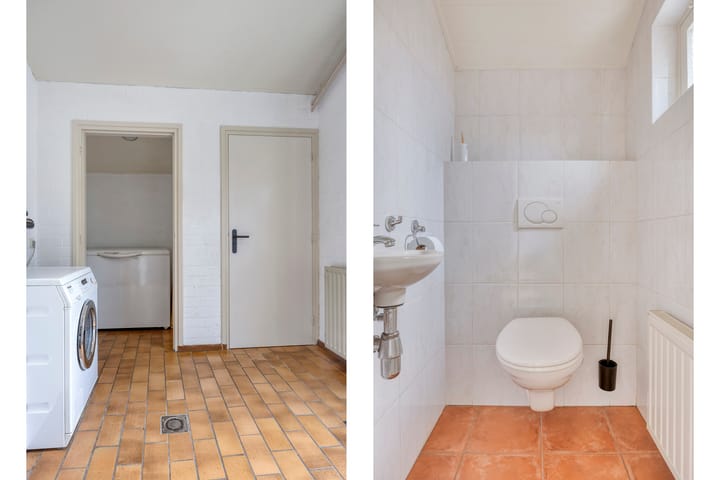 Foto 14 van Schansweg 4