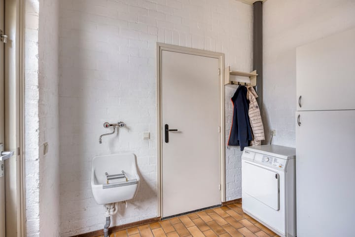 Foto 15 van Schansweg 4