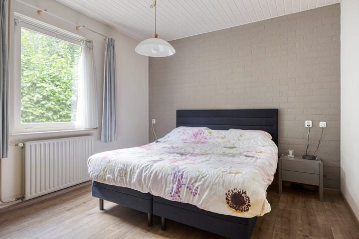 Foto 16 van Schansweg 4