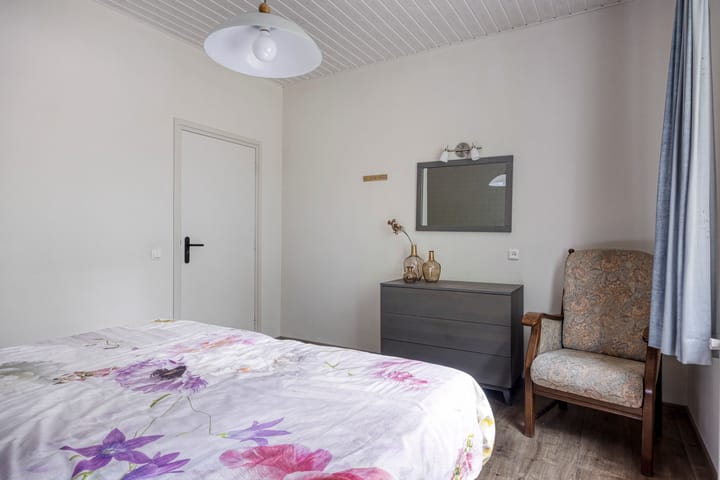 Foto 17 van Schansweg 4