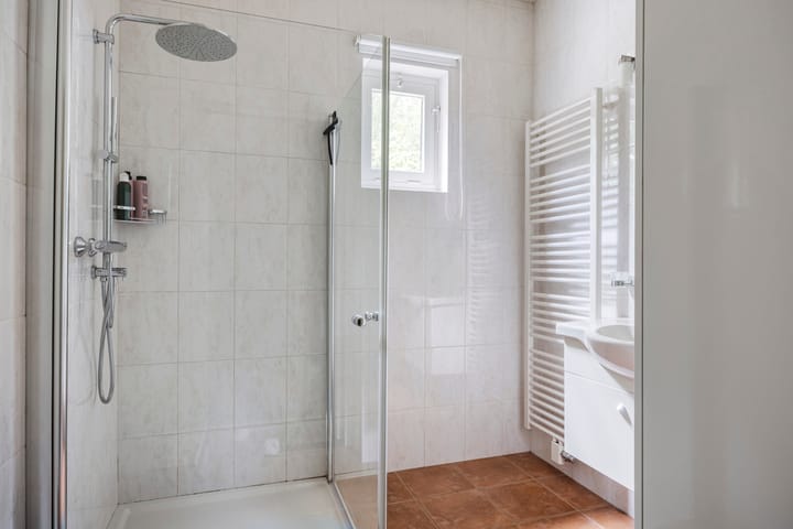 Foto 18 van Schansweg 4