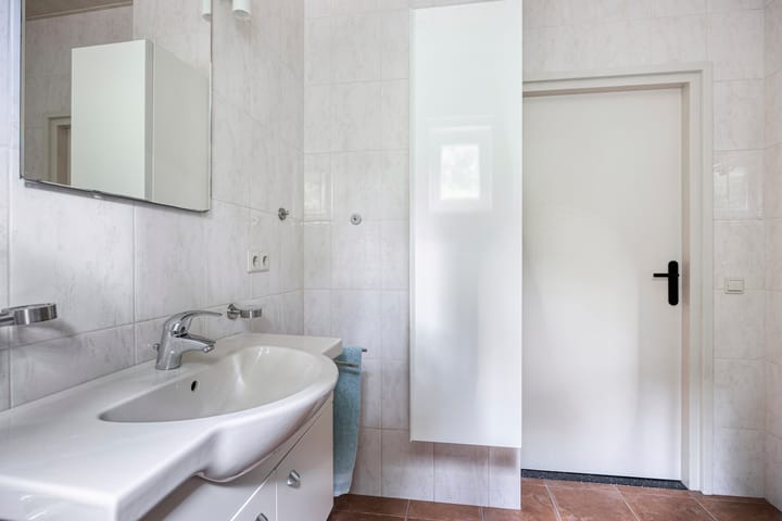 Foto 19 van Schansweg 4