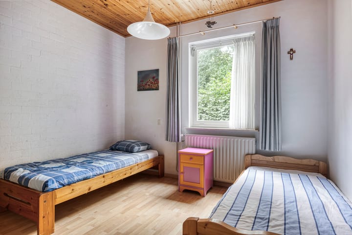 Foto 20 van Schansweg 4