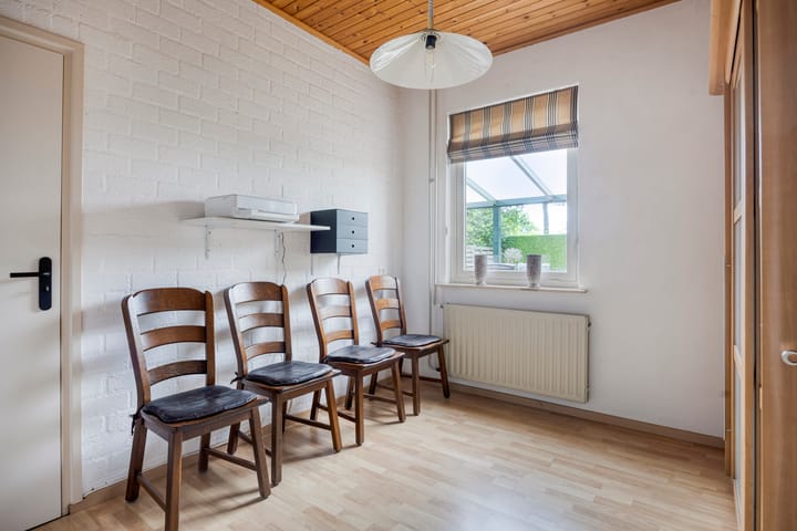 Foto 21 van Schansweg 4