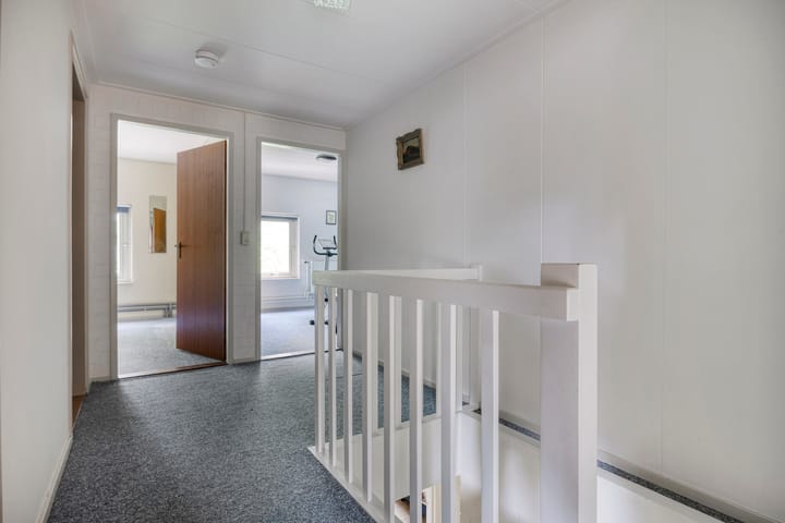 Foto 23 van Schansweg 4