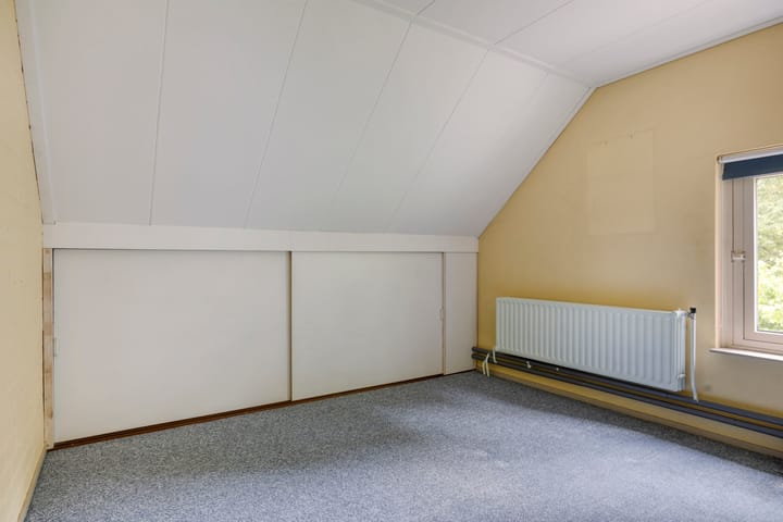 Foto 24 van Schansweg 4