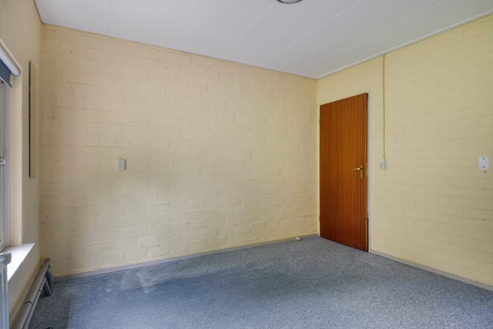 Foto 25 van Schansweg 4