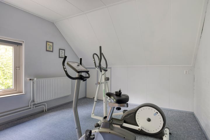 Foto 26 van Schansweg 4