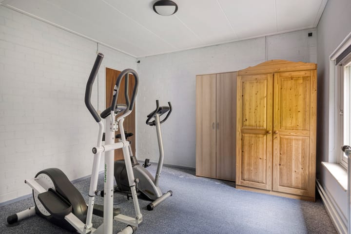 Foto 27 van Schansweg 4