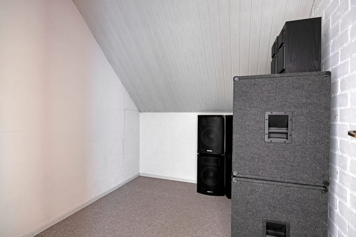 Foto 28 van Schansweg 4