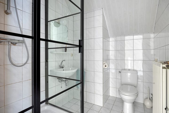 Foto 29 van Schansweg 4