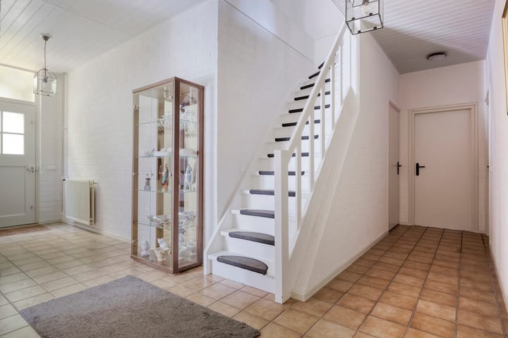 Foto 22 van Schansweg 4