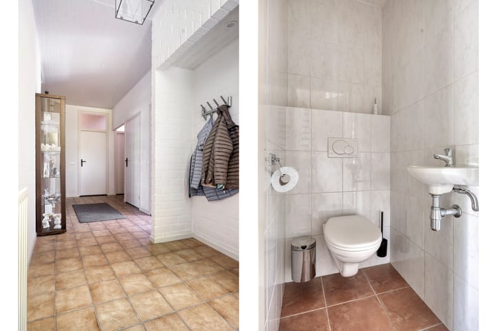 Foto 4 van Schansweg 4