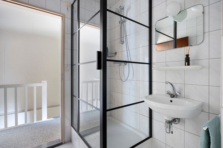 Foto 30 van Schansweg 4